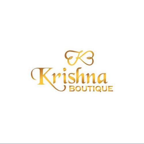 KRISHNA BOUTIQUE